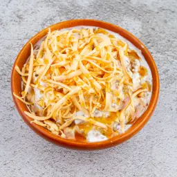 عريكة ملكي